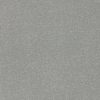 black-grey plain woven fabric from Romo
