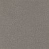 black-grey plain woven fabric from Romo