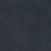 black-grey plain woven fabric from Romo