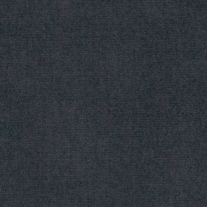 Orly Fabric - Lead swatch