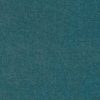 blue plain woven fabric from Romo