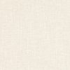 black-grey plain woven fabric from Romo