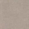 black-grey plain woven fabric from Romo