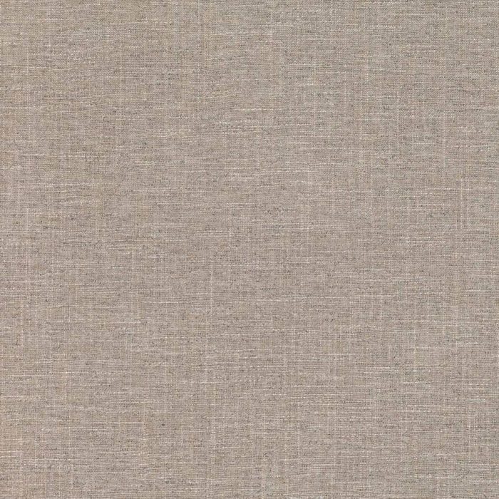 Linton Fabric - Cobblestone swatch