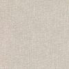 black-grey plain woven fabric from Romo