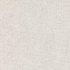 black-grey plain woven fabric from Romo