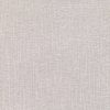 black-grey plain woven fabric from Romo