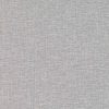 black-grey plain woven fabric from Romo