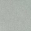 blue plain woven fabric from Romo