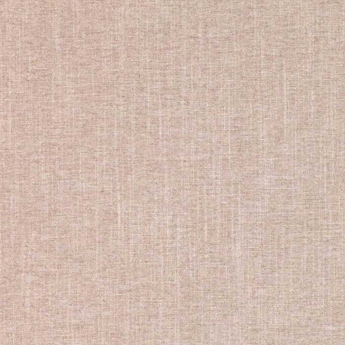 Linton Fabric - Plaster swatch
