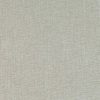 black-grey plain woven fabric from Romo