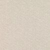 black-grey plain woven fabric from Romo