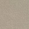 black-grey plain woven fabric from Romo