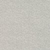black-grey plain woven fabric from Romo