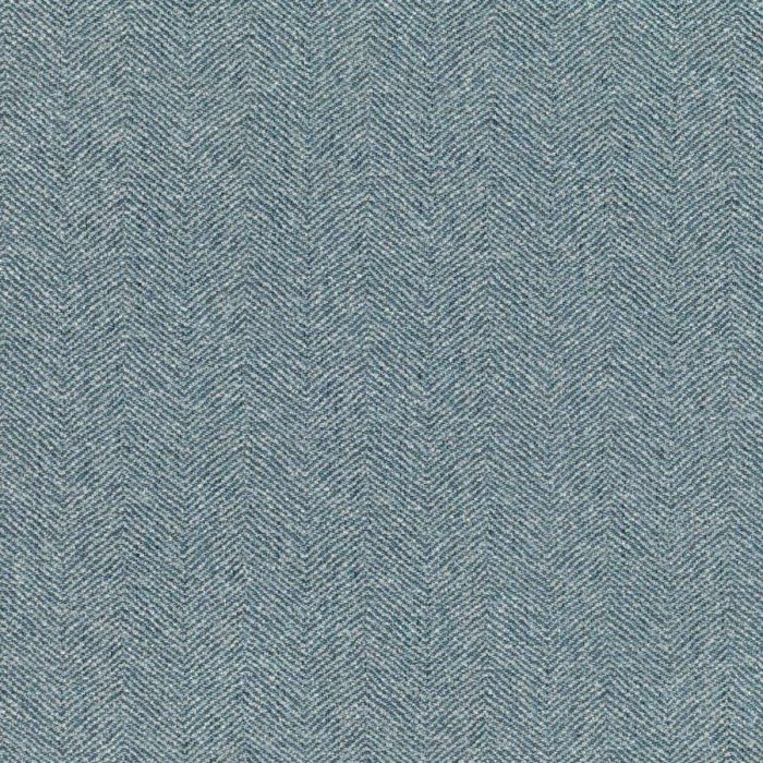 Emett Fabric - Saltwater swatch