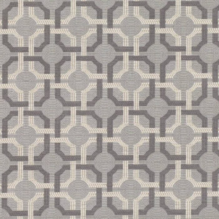 Orton Fabric - Cirrus swatch