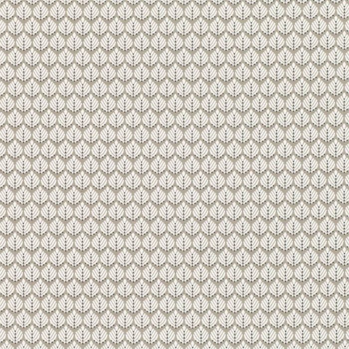 Hennell Fabric - Stone swatch