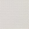 black-grey geometric woven fabric from Romo