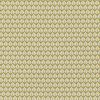 yellow geometric woven fabric from Romo