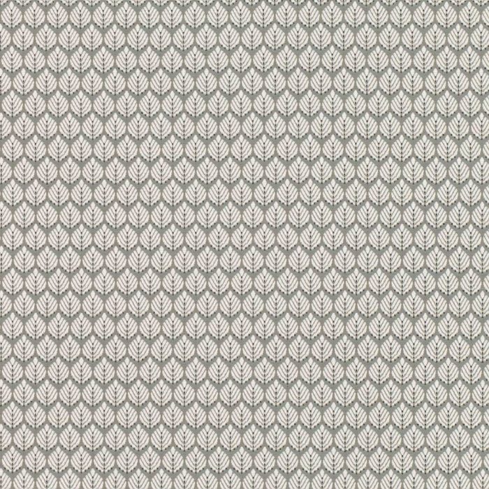Hennell Fabric - Turtle Dove swatch