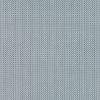 blue geometric woven fabric from Romo