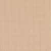 orange geometric woven fabric from Romo