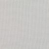 black-grey geometric woven fabric from Romo