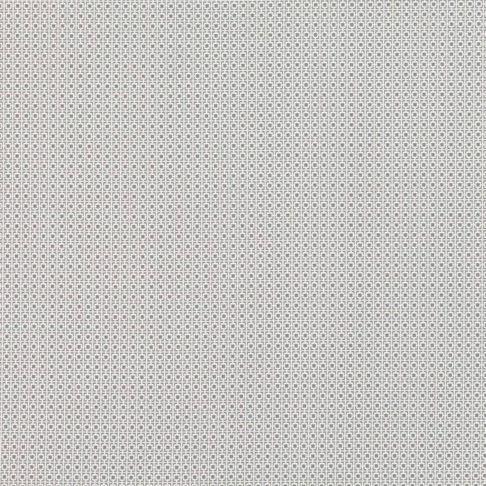 Odell Fabric - Turtle Dove swatch