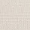 brown geometric woven fabric from Romo