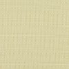 yellow geometric woven fabric from Romo