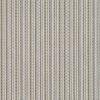 brown striped woven fabric from Romo