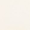 white plain woven fabric from Romo