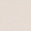 brown plain woven fabric from Romo
