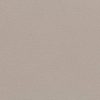 brown plain woven fabric from Romo