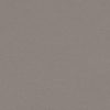 brown plain woven fabric from Romo