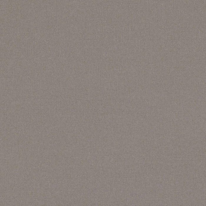 Osumi Fabric - Mercury swatch