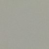 black-grey plain woven fabric from Romo