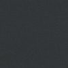 black-grey plain woven fabric from Romo