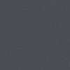 black-grey plain woven fabric from Romo