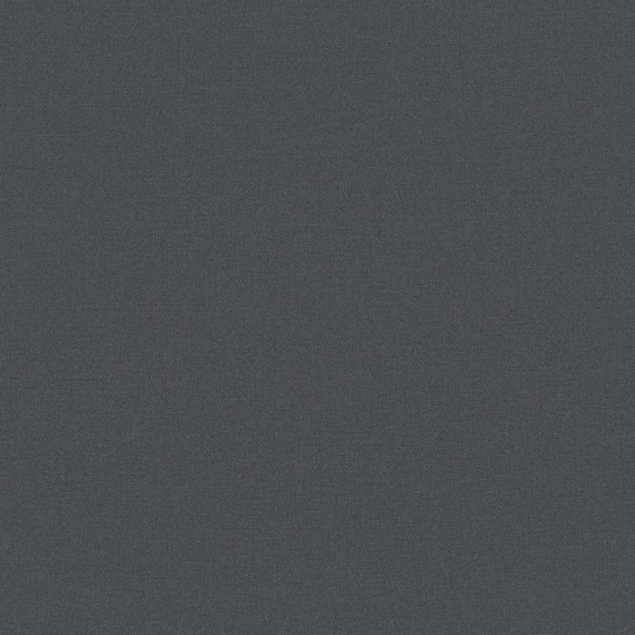 Osumi Fabric - Thunder swatch