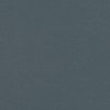 black-grey plain woven fabric from Romo
