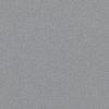 black-grey plain woven fabric from Romo