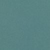 blue plain woven fabric from Romo