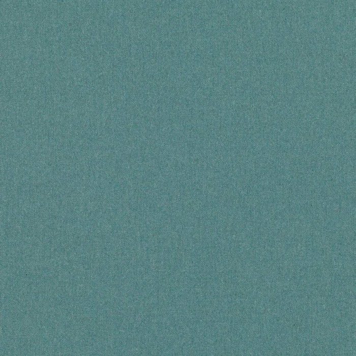 Osumi Fabric - Hummingbird swatch