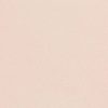 pink plain woven fabric from Romo