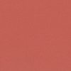 orange plain woven fabric from Romo