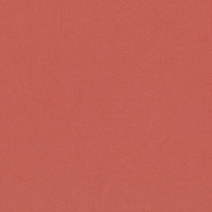 Osumi Fabric - Hessonite swatch