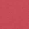 red plain woven fabric from Romo