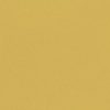 yellow plain woven fabric from Romo