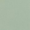 green plain woven fabric from Romo